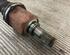 Drive Shaft KIA CEE'D Hatchback (ED), KIA CEE'D SW (ED), KIA PRO CEE'D (ED)