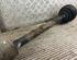 Drive Shaft OPEL ZAFIRA / ZAFIRA FAMILY B (A05)