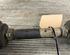 Drive Shaft OPEL ASTRA H TwinTop (A04)