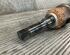 Drive Shaft OPEL ASTRA K Sports Tourer (B16)