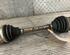 Drive Shaft OPEL ASTRA K Sports Tourer (B16)