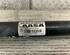 Drive Shaft OPEL ASTRA K Sports Tourer (B16)