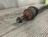 Drive Shaft OPEL ASTRA K Sports Tourer (B16)