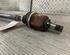 Drive Shaft OPEL ASTRA K Sports Tourer (B16)