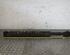 Cardan Shaft (drive Shaft) NISSAN Patrol GR IV (GR, Y60)