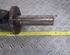 Cardan Shaft (drive Shaft) NISSAN Terrano I (WD21)