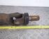 Cardan Shaft (drive Shaft) TOYOTA Celica Coupe (AT16, ST16)