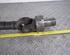 Cardan Shaft (drive Shaft) SUZUKI Vitara (ET, TA, TD)