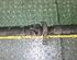 Cardan Shaft (drive Shaft) BMW 5er (E39)