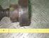 Cardan Shaft (drive Shaft) AUDI 200 (447, 448)