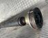 Cardan Shaft (drive Shaft) AUDI A8 (400, 400000000), AUDI A8 (4E_)