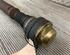 Cardan Shaft (drive Shaft) JEEP Grand Cherokee II (WG, WJ)