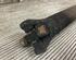 Cardan Shaft (drive Shaft) JEEP Grand Cherokee II (WG, WJ)