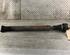 Cardan Shaft (drive Shaft) JEEP Grand Cherokee II (WG, WJ)