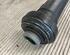 Cardan Shaft (drive Shaft) BMW X5 (E70), BMW X6 (E71, E72)