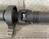 Cardan Shaft (drive Shaft) BMW 5 Touring (E61), BMW 5 (E60), BMW 5 (F10), BMW 5 Touring (F11)