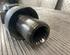 Cardan Shaft (drive Shaft) SUZUKI GRAND VITARA I (FT, HT)