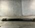 Cardan Shaft (drive Shaft) SUZUKI GRAND VITARA I (FT, HT)