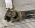 Cardan Shaft (drive Shaft) SUZUKI GRAND VITARA I (FT, HT)