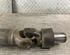 Cardan Shaft (drive Shaft) SUZUKI GRAND VITARA I (FT, HT)