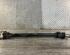 Cardan Shaft (drive Shaft) SUZUKI GRAND VITARA I (FT, HT)