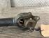 Cardan Shaft (drive Shaft) SUZUKI GRAND VITARA I (FT, HT)