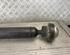 Cardan Shaft (drive Shaft) VOLVO V70 II (285), VOLVO XC70 CROSS COUNTRY (295)