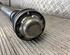 Cardan Shaft (drive Shaft) VOLVO V70 II (285), VOLVO XC70 CROSS COUNTRY (295)