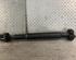 Cardan Shaft (drive Shaft) BMW 3 Touring (E91)