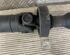 Cardan Shaft (drive Shaft) BMW 3 Touring (E91)