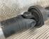 Cardan Shaft (drive Shaft) BMW 3 Touring (E91)