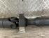 Cardan Shaft (drive Shaft) BMW 3 Touring (E91)