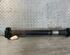 Cardan Shaft (drive Shaft) BMW 3 Touring (E91)