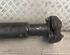 Cardan Shaft (drive Shaft) BMW 3 Touring (E91)