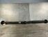 Cardan Shaft (drive Shaft) BMW 3 Touring (E91)