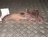 Exhaust Manifold RENAULT Modus/Grand Modus (F/JP0)