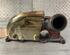 Exhaust Manifold PEUGEOT 406 Coupe (8C)