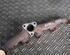 Exhaust Manifold OPEL Vectra C CC (--)