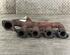 Exhaust Manifold FIAT Ducato Kasten (250, 290)