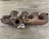 Exhaust Manifold FIAT Ducato Kasten (250, 290)