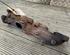 Exhaust Manifold MAZDA 6 Station Wagon (GY)