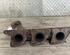 Exhaust Manifold MERCEDES-BENZ M-CLASS (W164)