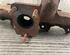 Exhaust Manifold SUZUKI GRAND VITARA I (FT, HT)