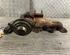 Exhaust Manifold SUZUKI GRAND VITARA I (FT, HT)