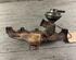 Exhaust Manifold SUZUKI GRAND VITARA I (FT, HT)