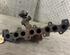 Exhaust Manifold SUZUKI GRAND VITARA I (FT, HT)