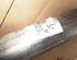 Exhaust Pipe VW Transporter V Kasten (7EA, 7EH, 7HA, 7HH), VW Transporter VI Kasten (SGA, SGH, SHA, SHH)