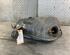 Front Silencer BMW 1 (E87), BMW 1 (E81)