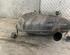 Front Silencer BMW 1 (E87), BMW 1 (E81)