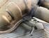 End Silencer AUDI A4 Avant (8K5, B8), AUDI A5 Sportback (8TA)